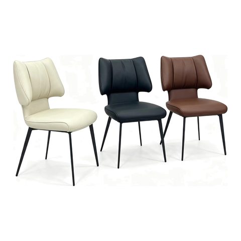 Dining Chair VZ-1065 — Dining Chairs view 3