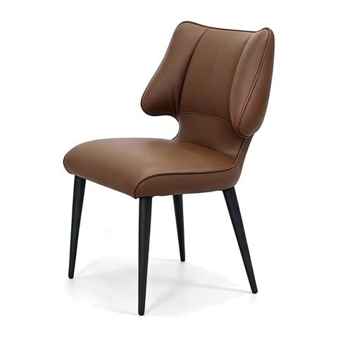 Dining Chair VZ-1065