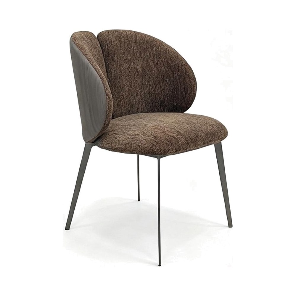 Dining Chair VZ-1066 — Dining Chairs, wholesale from ALBAHAUS