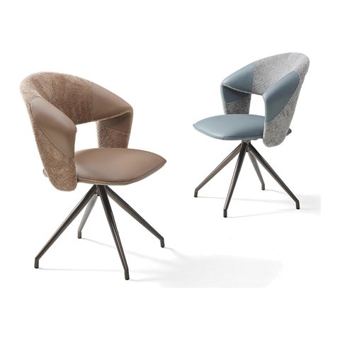 Dining Chair VZ-1067 — Dining Chairs view 2