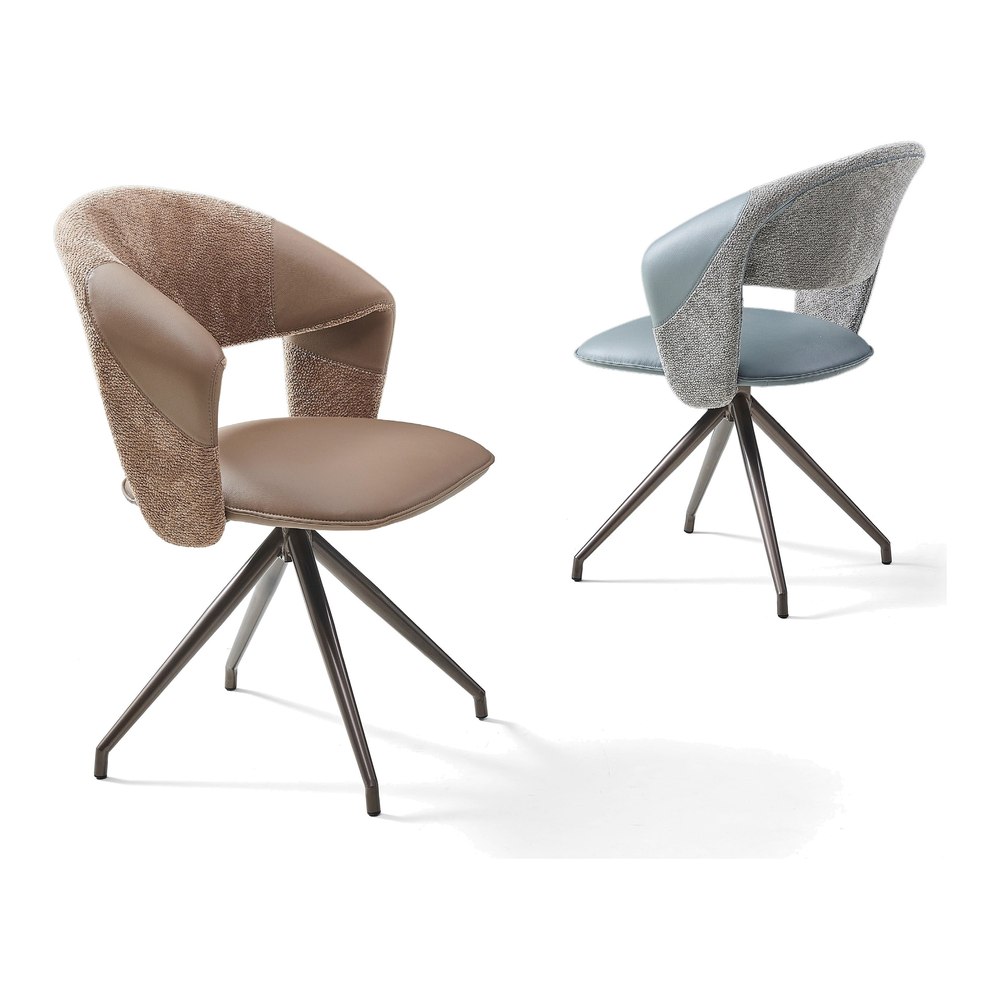 Dining Chair VZ-1067 — Dining Chairs, wholesale from ALBAHAUS