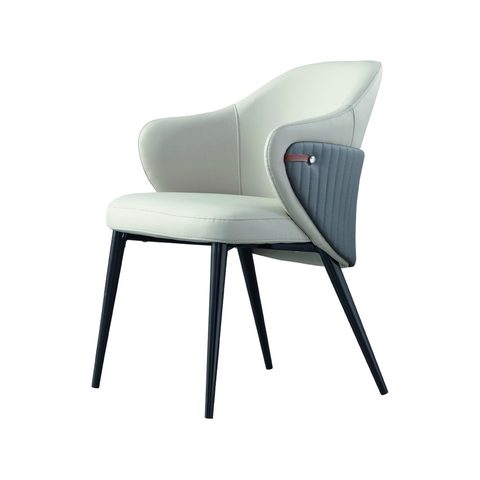 Dining Chair VZ-1068 — Dining Chairs view 2