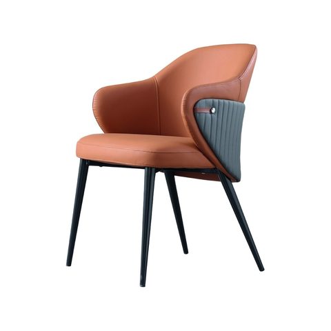 Dining Chair VZ-1068