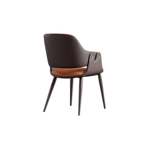 Dining Chair VZ-1069 — Dining Chairs view 2