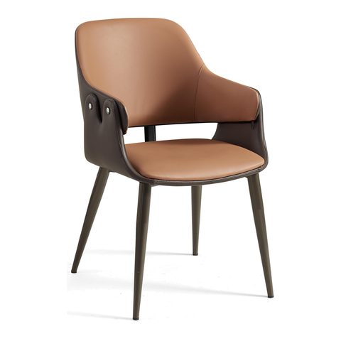 Dining Chair VZ-1069 — Dining Chairs view 3