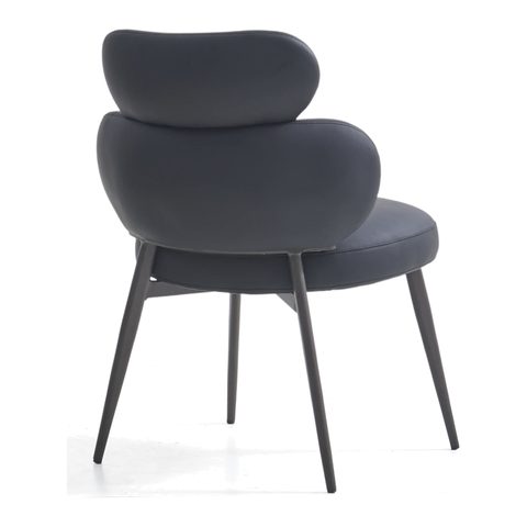 Dining Chair VZ-1070 — Dining Chairs view 2