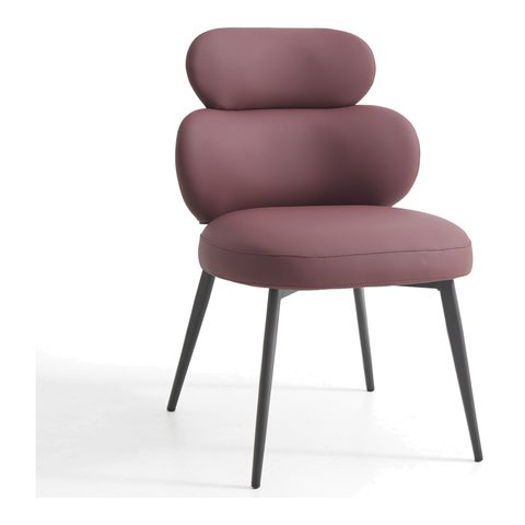 Dining Chair VZ-1070 — Dining Chairs view 3