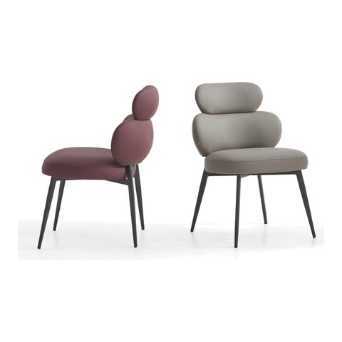 Dining Chair VZ-1070