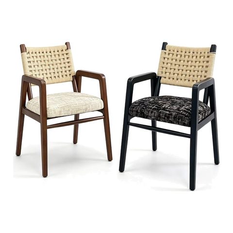Dining Chair VZ-1071 — Dining Chairs view 2
