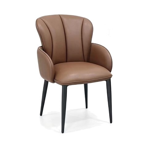 Dining Chair VZ-1072 — Dining Chairs view 2