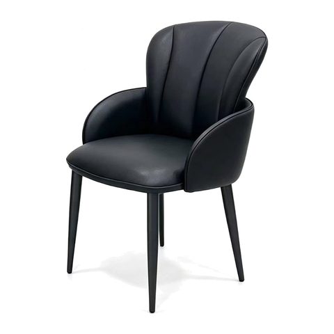 Dining Chair VZ-1072 — Dining Chairs view 3