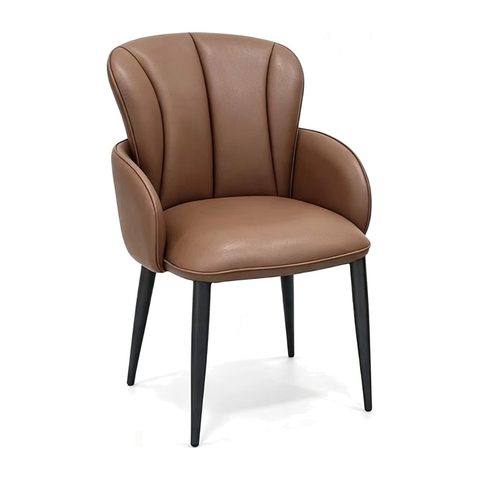 Dining Chair VZ-1072 — Dining Chairs view 4