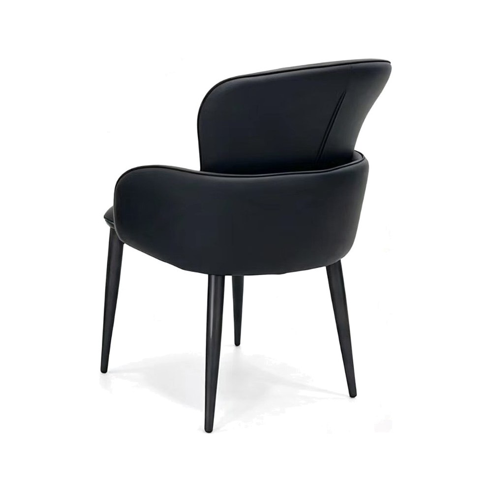 Dining Chair VZ-1072 — Dining Chairs, wholesale from ALBAHAUS