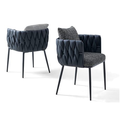 Dining Chair VZ-1073