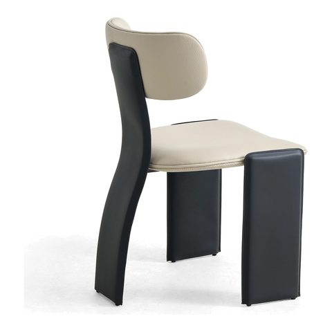 Dining Chair VZ-1074