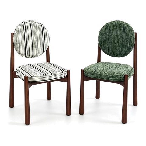 Dining Chair VZ-1075