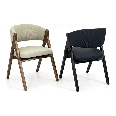Dining Chair VZ-1076