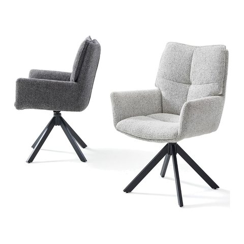 Dining Chair VZ-1077 — Dining Chairs view 2