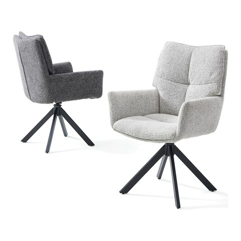 Dining Chair VZ-1077