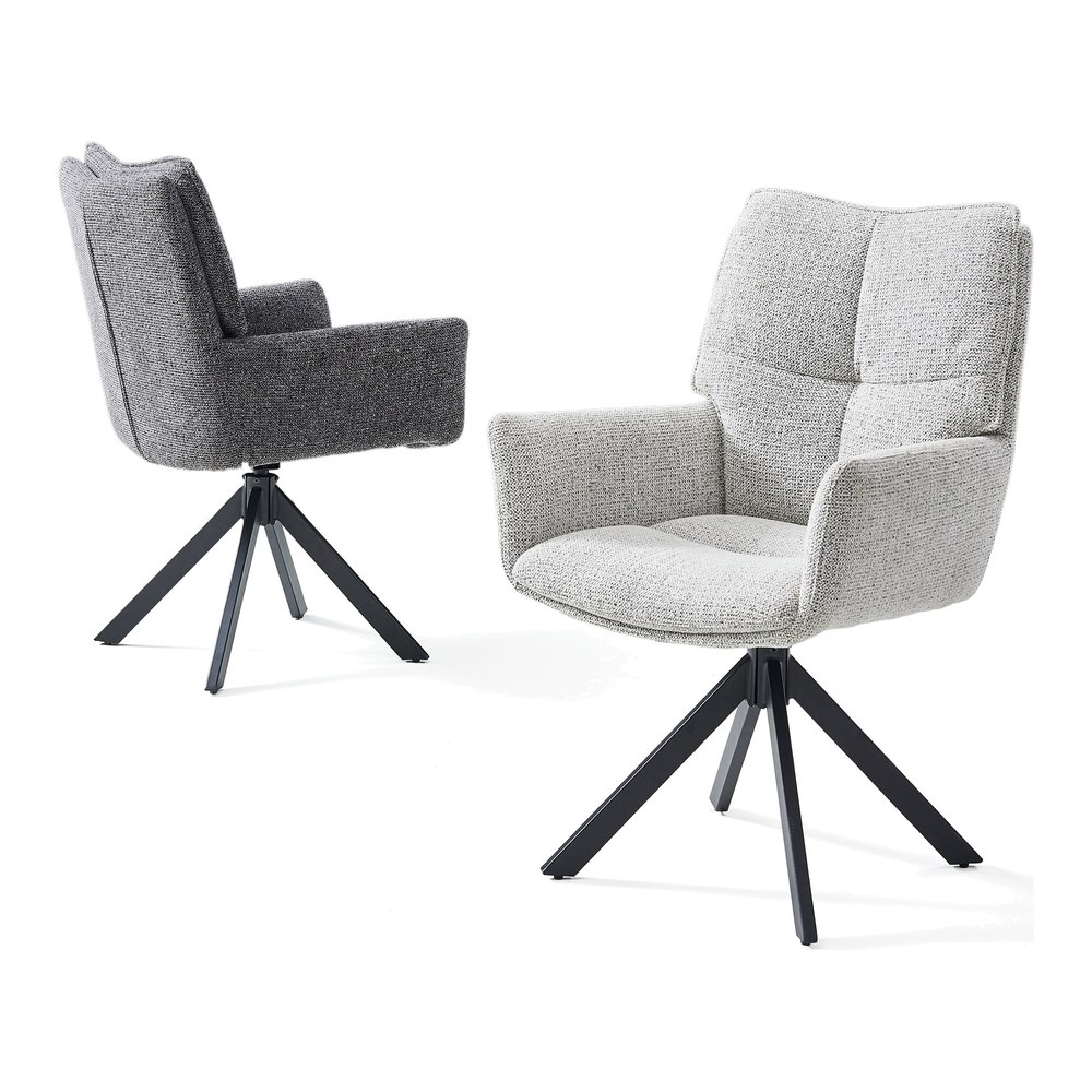 Dining Chair VZ-1077 — Dining Chairs, wholesale from ALBAHAUS
