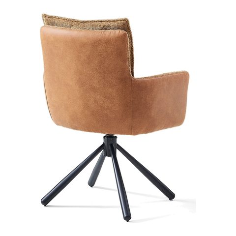 Dining Chair VZ-1078 — Dining Chairs view 2