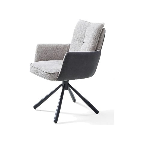 Dining Chair VZ-1078 — Dining Chairs view 3