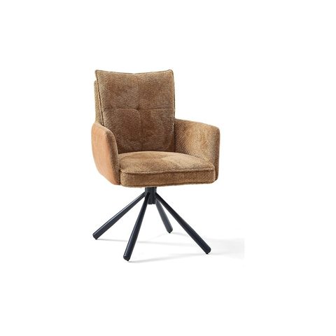 Dining Chair VZ-1078 — Dining Chairs view 4
