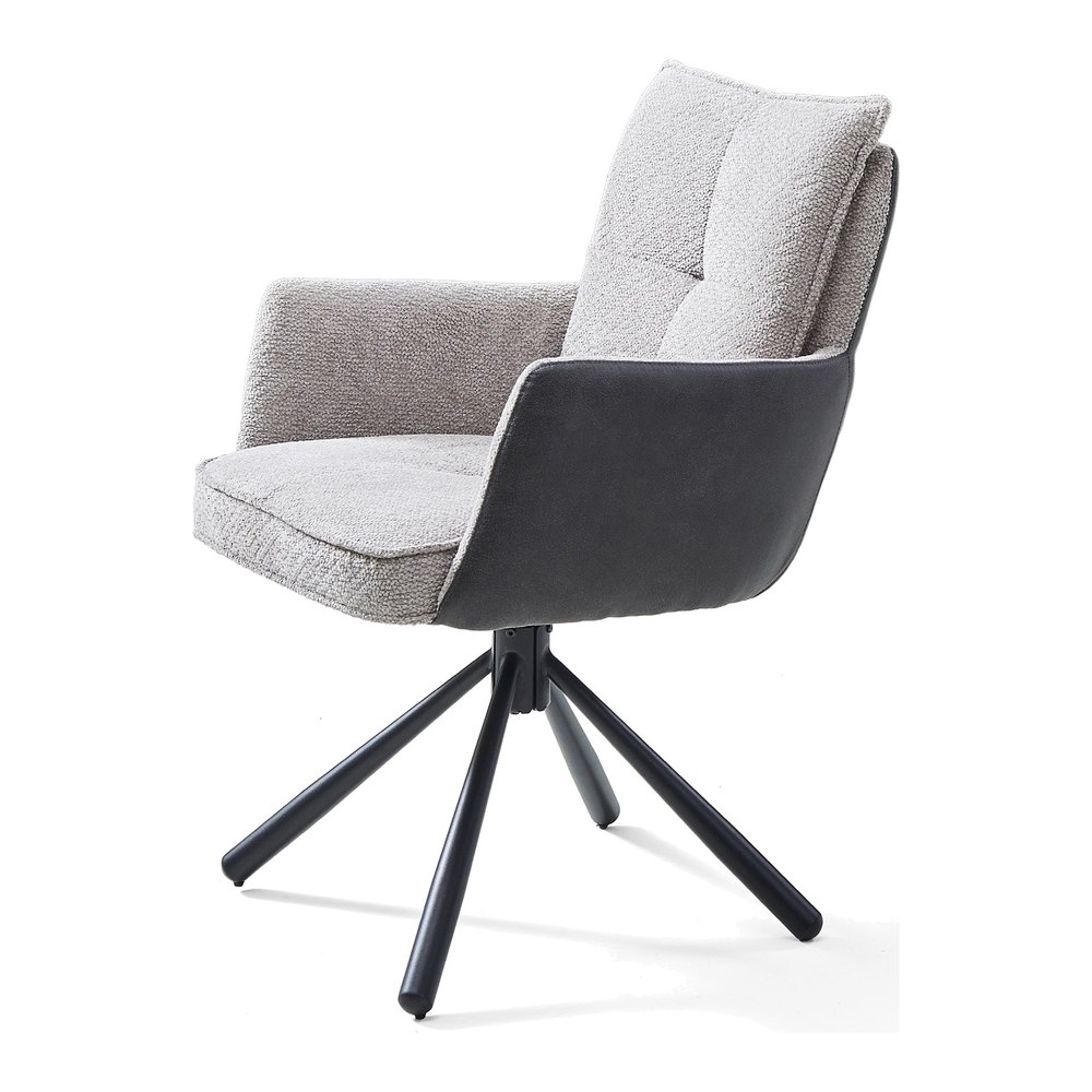 Dining Chair VZ-1078 — Dining Chairs, wholesale from ALBAHAUS