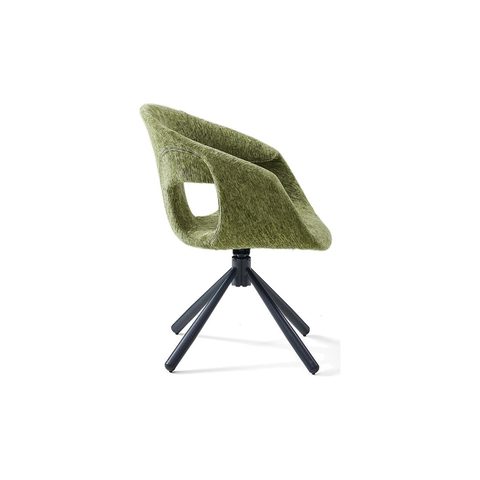 Dining Chair VZ-1079 — Dining Chairs view 2