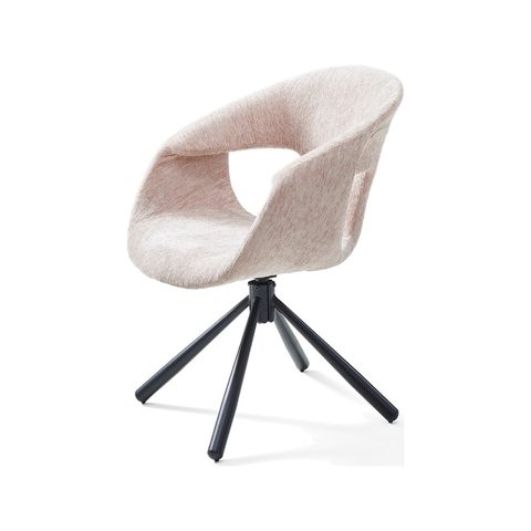 Dining Chair VZ-1079