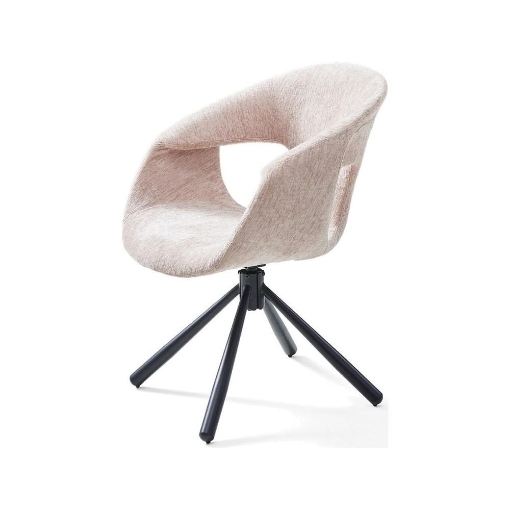 Dining Chair VZ-1079 — Dining Chairs, wholesale from ALBAHAUS