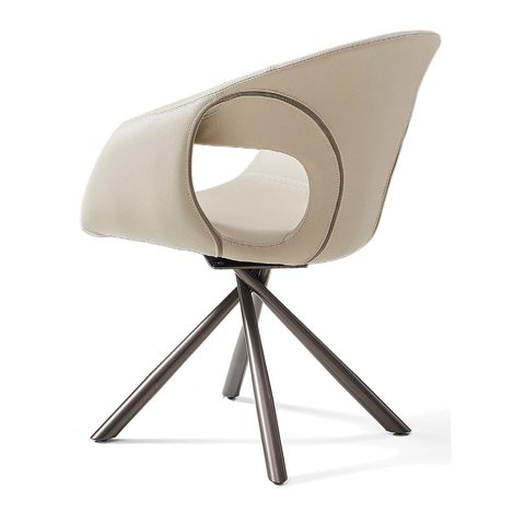 Dining Chair VZ-1080 — Dining Chairs view 2