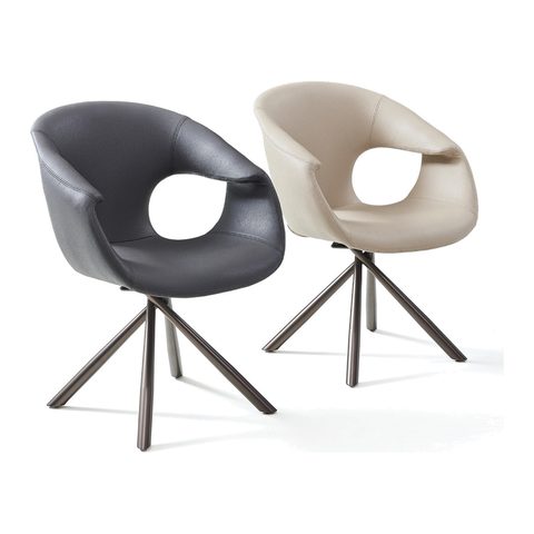 Dining Chair VZ-1080 — Dining Chairs view 3