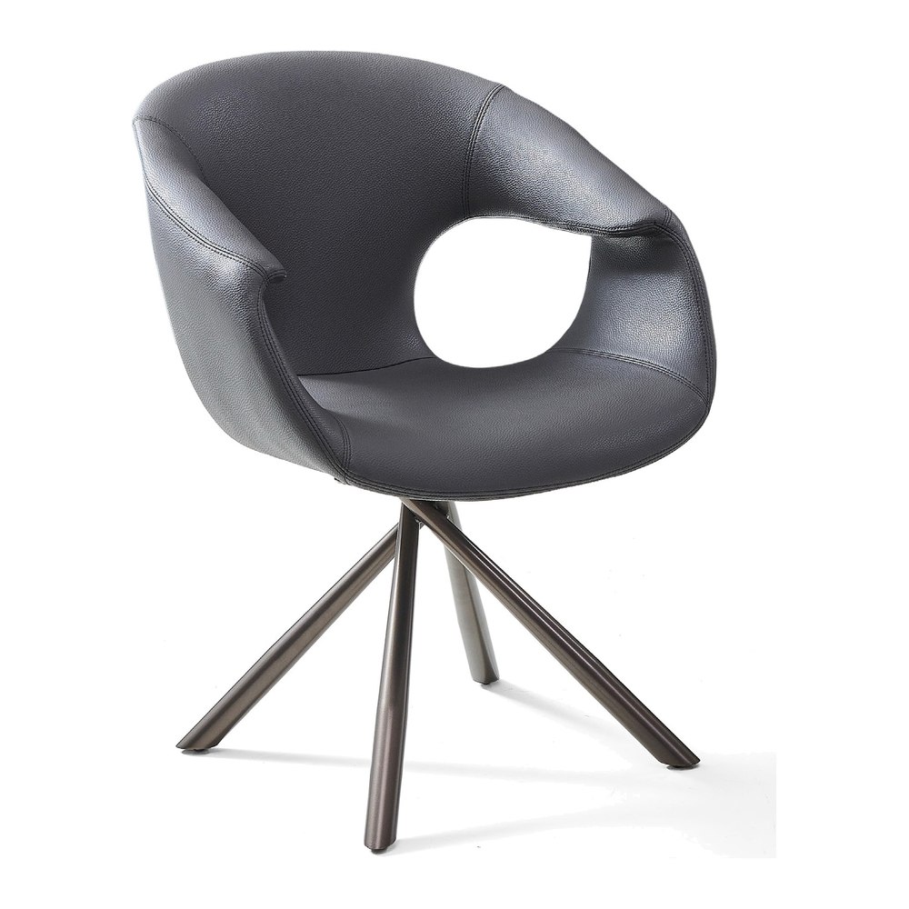 Dining Chair VZ-1080 — Dining Chairs, wholesale from ALBAHAUS