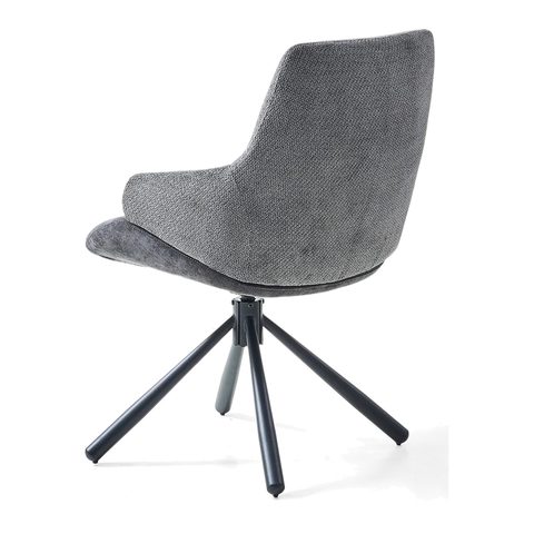 Dining Chair VZ-1081 — Dining Chairs view 2