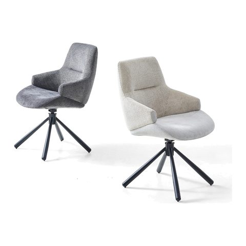 Dining Chair VZ-1081 — Dining Chairs view 3