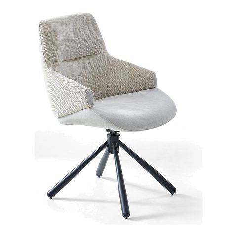 Dining Chair VZ-1081