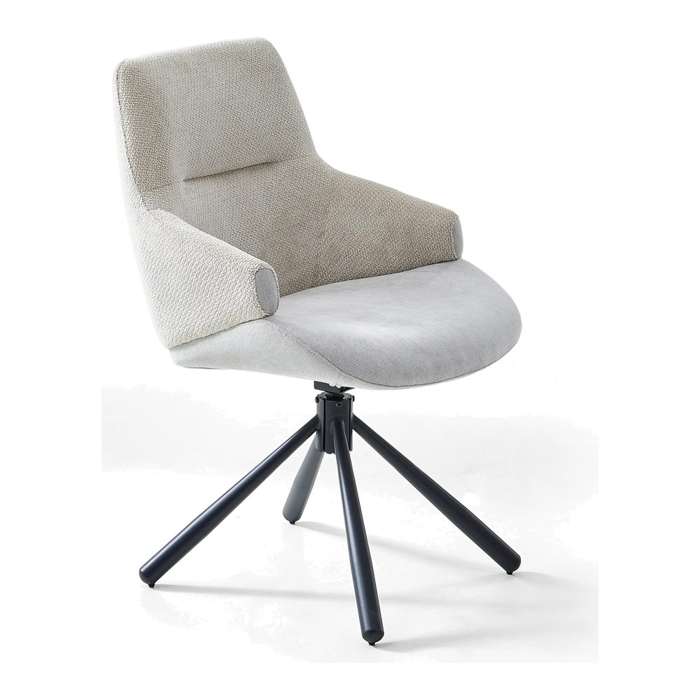 Dining Chair VZ-1081 — Dining Chairs, wholesale from ALBAHAUS