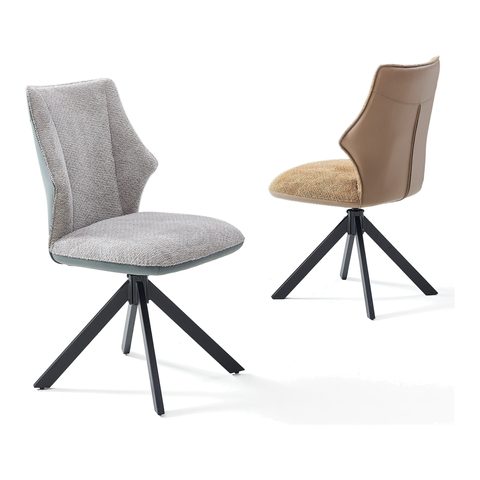 Dining Chair VZ-1082 — Dining Chairs view 2