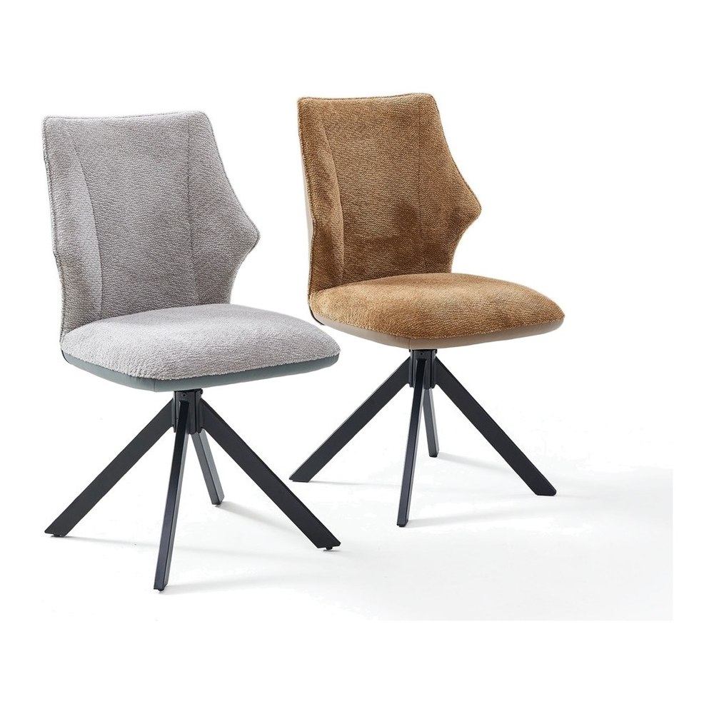 Dining Chair VZ-1082 — Dining Chairs, wholesale from ALBAHAUS