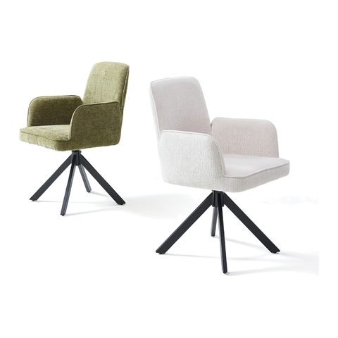 Dining Chair VZ-1083 — Dining Chairs view 2