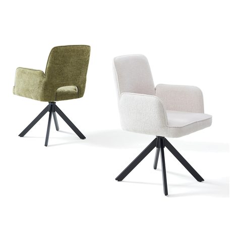 Dining Chair VZ-1083