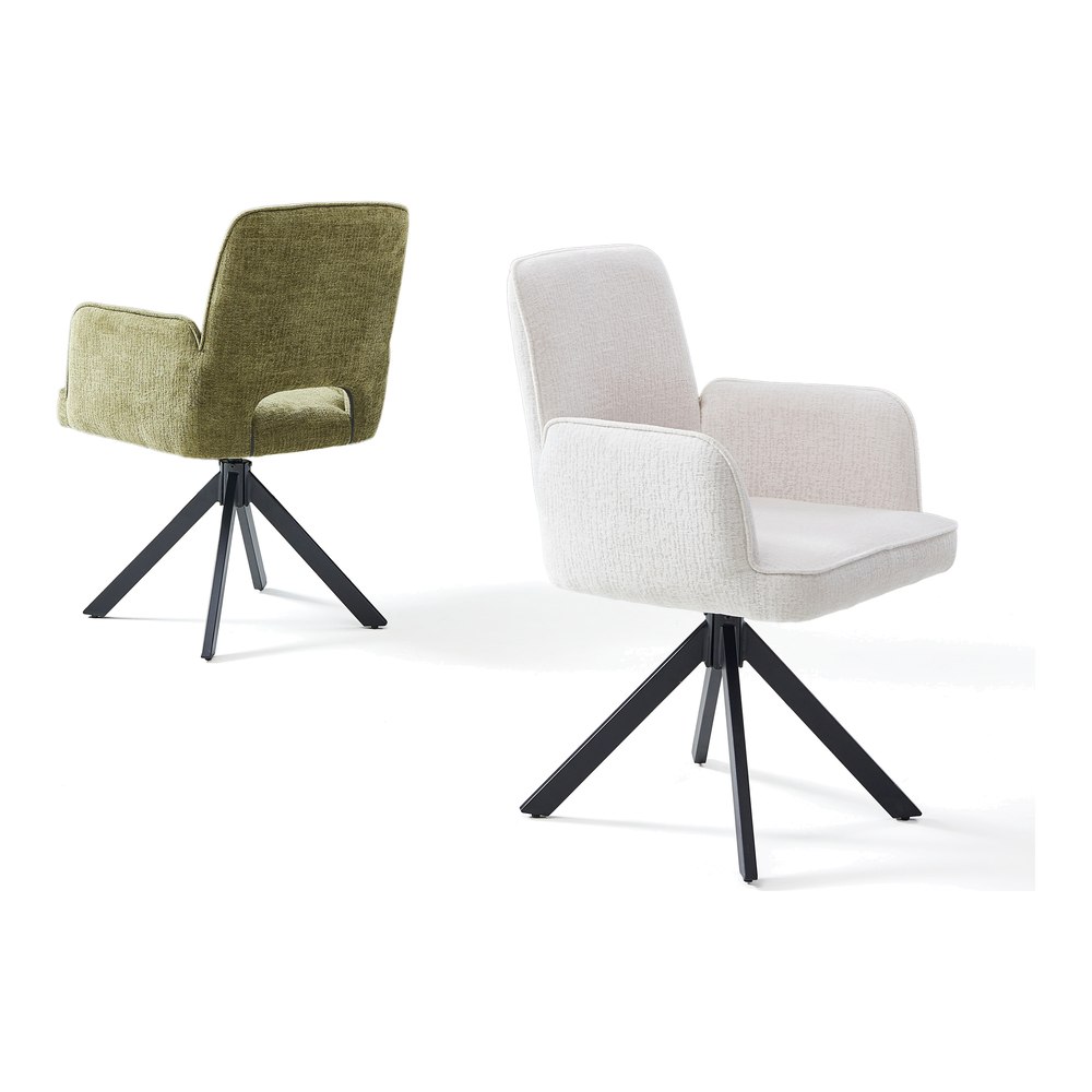 Dining Chair VZ-1083 — Dining Chairs, wholesale from ALBAHAUS