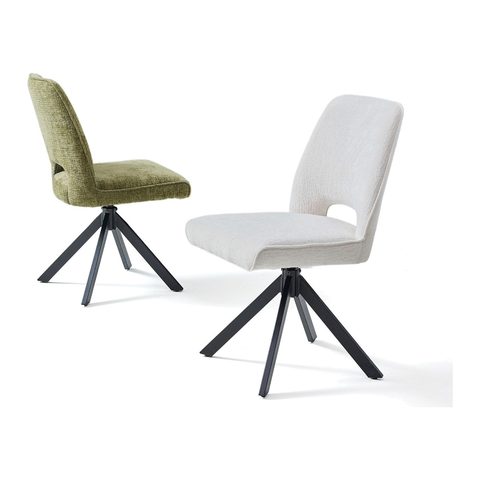 Dining Chair VZ-1084 — Dining Chairs view 2