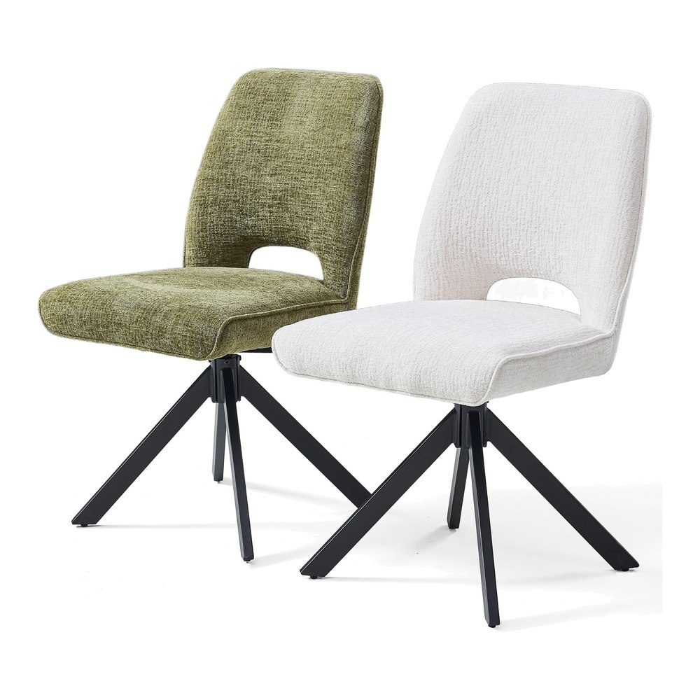 Dining Chair VZ-1084 — Dining Chairs, wholesale from ALBAHAUS