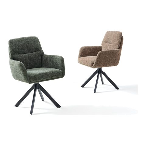 Dining Chair VZ-1085 — Dining Chairs view 2