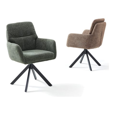 Dining Chair VZ-1085