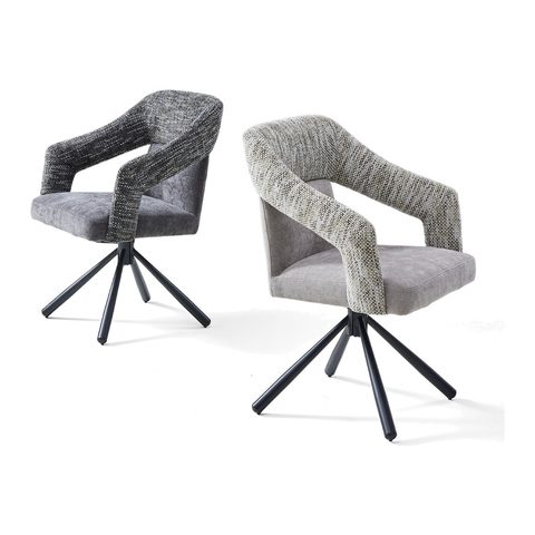 Dining Chair VZ-1086 — Dining Chairs view 2