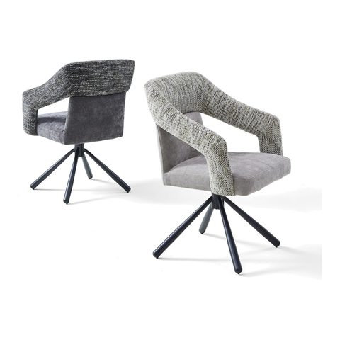 Dining Chair VZ-1086