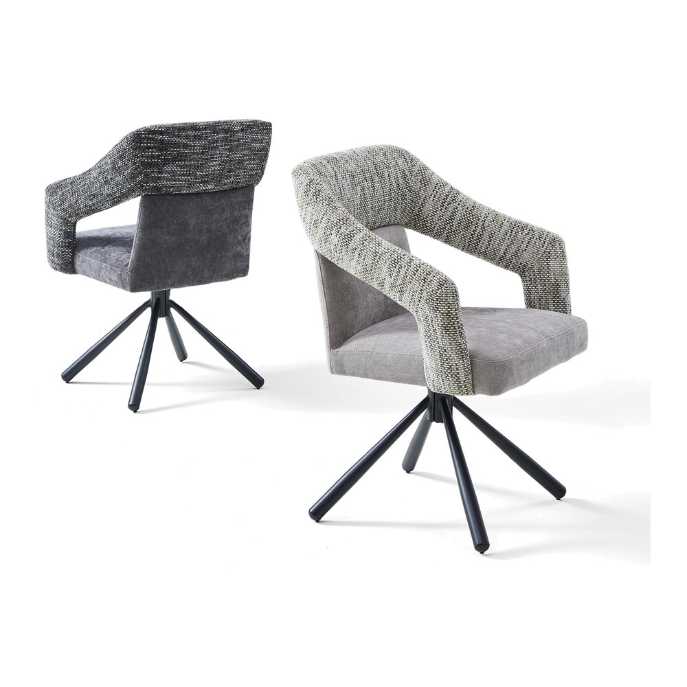 Dining Chair VZ-1086 — Dining Chairs, wholesale from ALBAHAUS